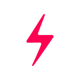 spark image