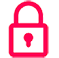 padlock