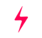 spark image
