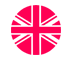 union jack