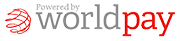 worldpay logo